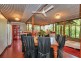 125 Woodlands Road, Humpty Doo NT 0836