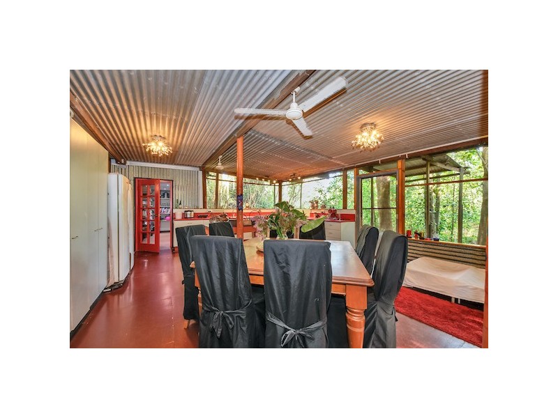 125 Woodlands Road, Humpty Doo NT 0836