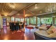 125 Woodlands Road, Humpty Doo NT 0836