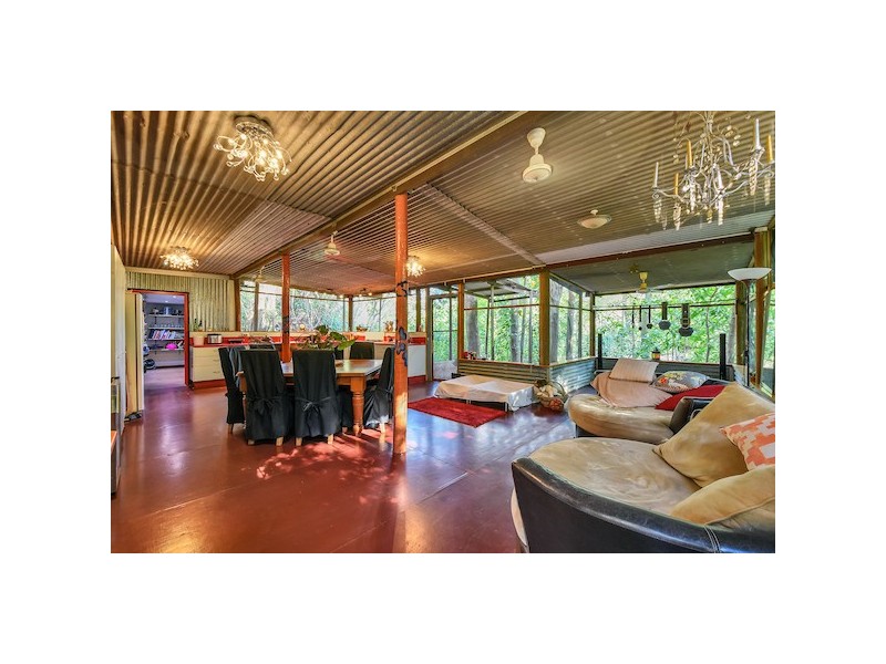 125 Woodlands Road, Humpty Doo NT 0836