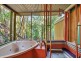 125 Woodlands Road, Humpty Doo NT 0836