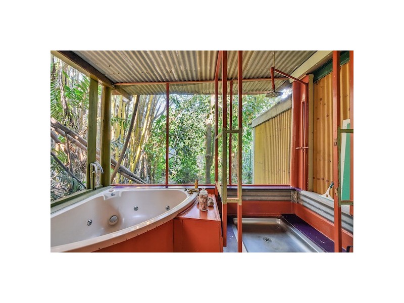 125 Woodlands Road, Humpty Doo NT 0836