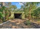125 Woodlands Road, Humpty Doo NT 0836
