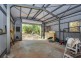 125 Woodlands Road, Humpty Doo NT 0836