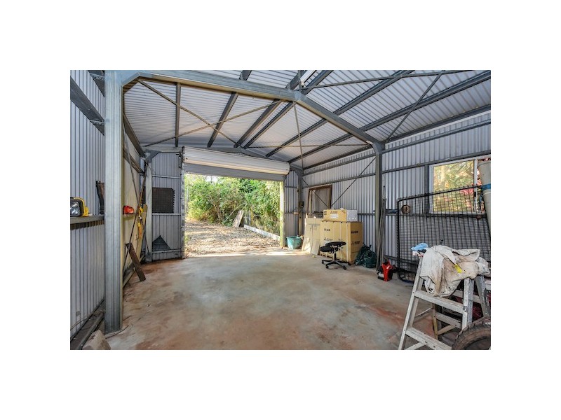 125 Woodlands Road, Humpty Doo NT 0836