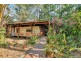 125 Woodlands Road, Humpty Doo NT 0836