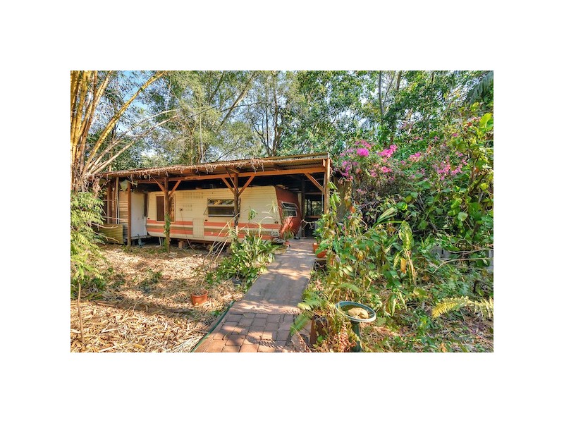 125 Woodlands Road, Humpty Doo NT 0836