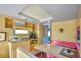 125 Woodlands Road, Humpty Doo NT 0836