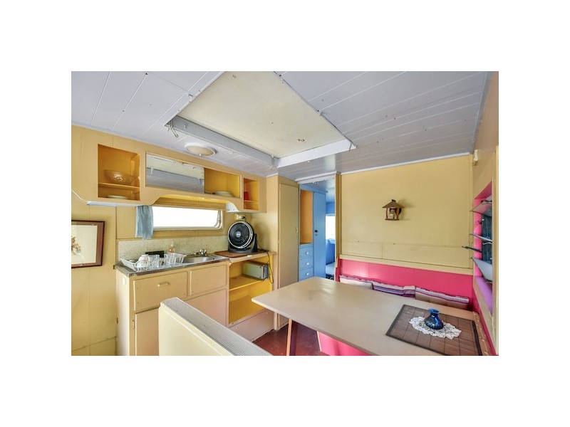 125 Woodlands Road, Humpty Doo NT 0836