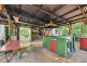 125 Woodlands Road, Humpty Doo NT 0836
