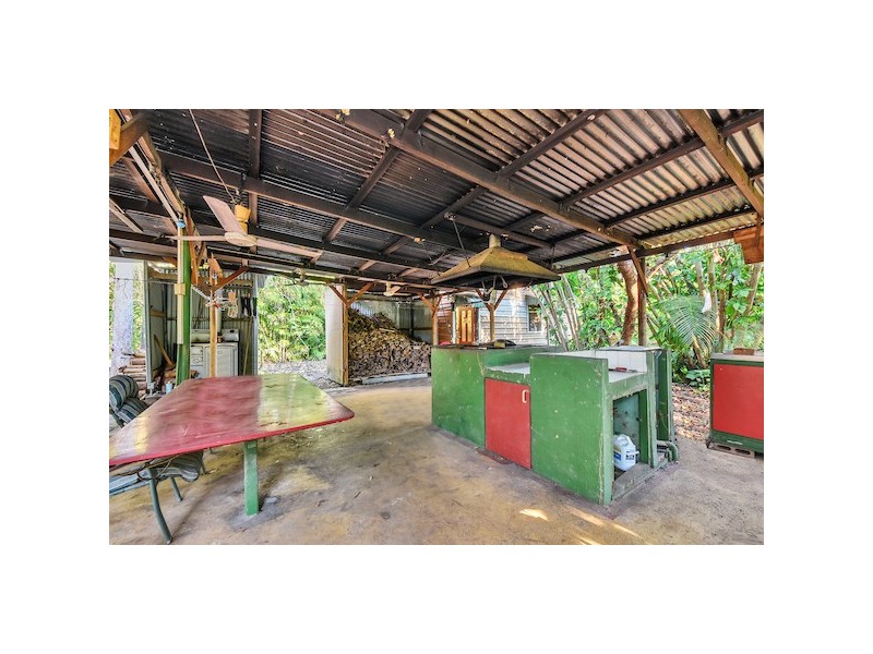 125 Woodlands Road, Humpty Doo NT 0836