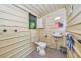 125 Woodlands Road, Humpty Doo NT 0836