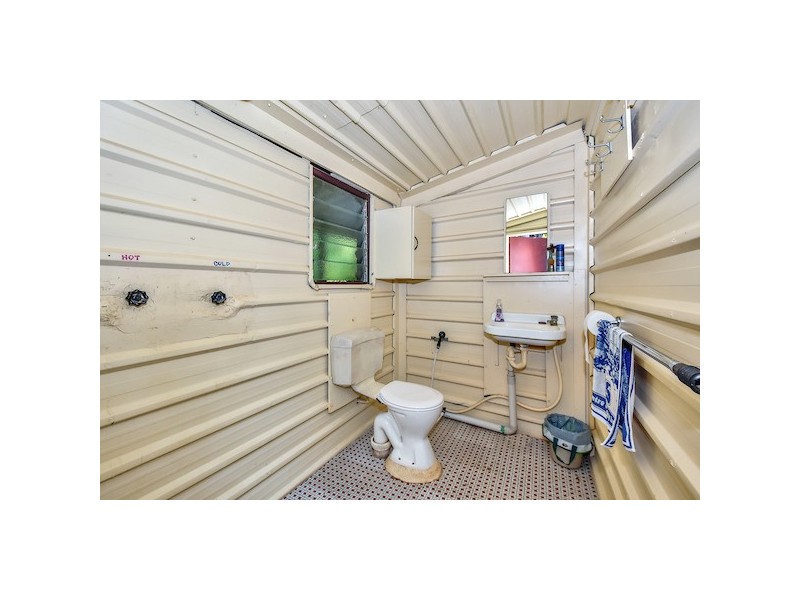 125 Woodlands Road, Humpty Doo NT 0836