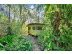 125 Woodlands Road, Humpty Doo NT 0836
