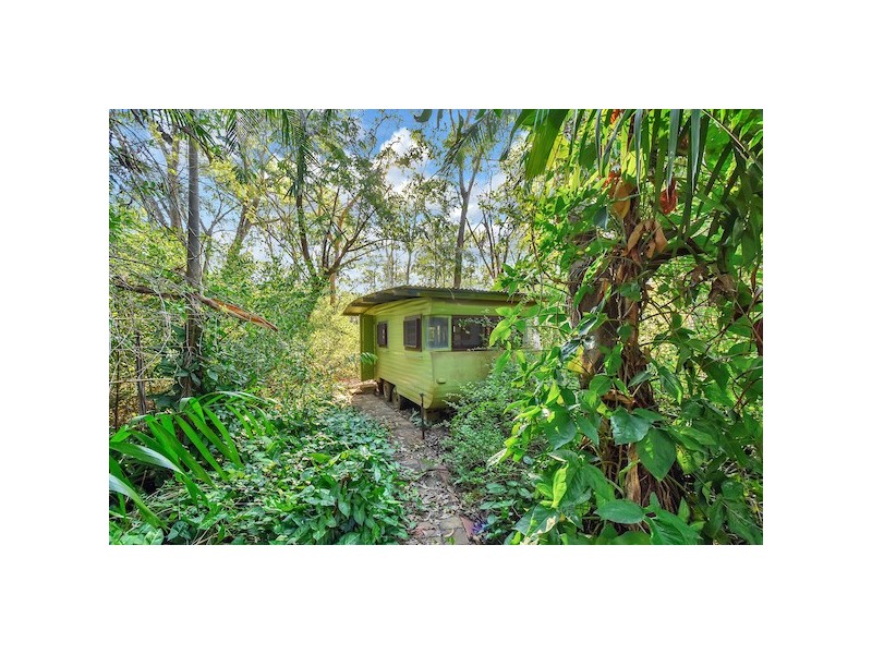 125 Woodlands Road, Humpty Doo NT 0836