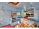 125 Woodlands Road, Humpty Doo NT 0836