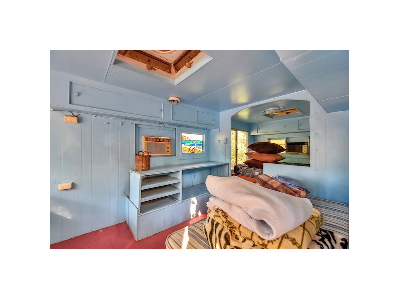125 Woodlands Road, Humpty Doo NT 0836