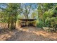 125 Woodlands Road, Humpty Doo NT 0836