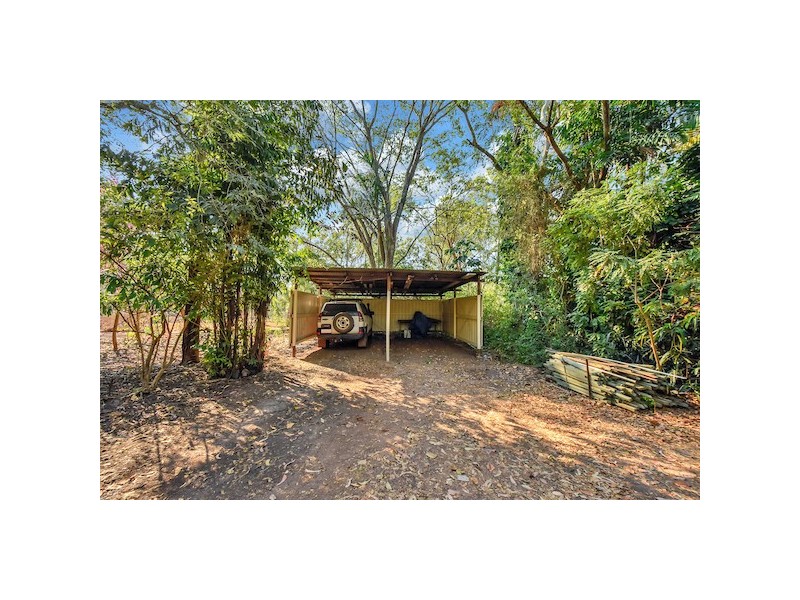 125 Woodlands Road, Humpty Doo NT 0836