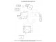 125 Woodlands Road, Humpty Doo NT 0836 Floorplan