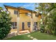 3/33 Lancewood Street, Rosebery NT 0832