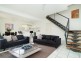 3/33 Lancewood Street, Rosebery NT 0832