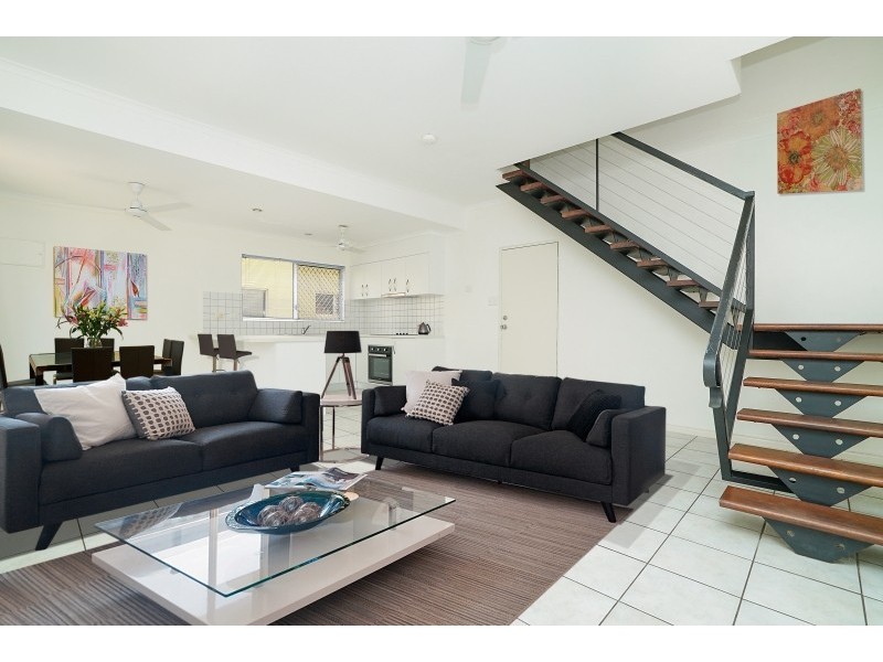3/33 Lancewood Street, Rosebery NT 0832