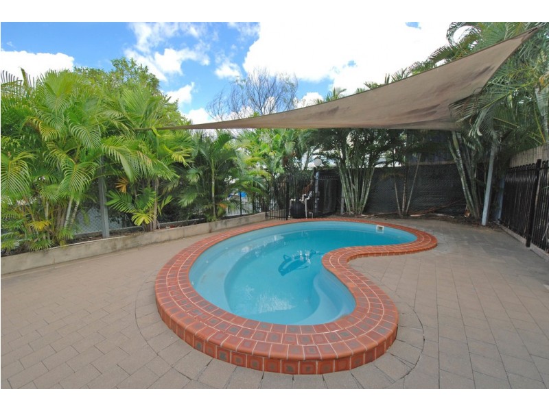 3/33 Lancewood Street, Rosebery NT 0832