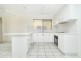 3/33 Lancewood Street, Rosebery NT 0832