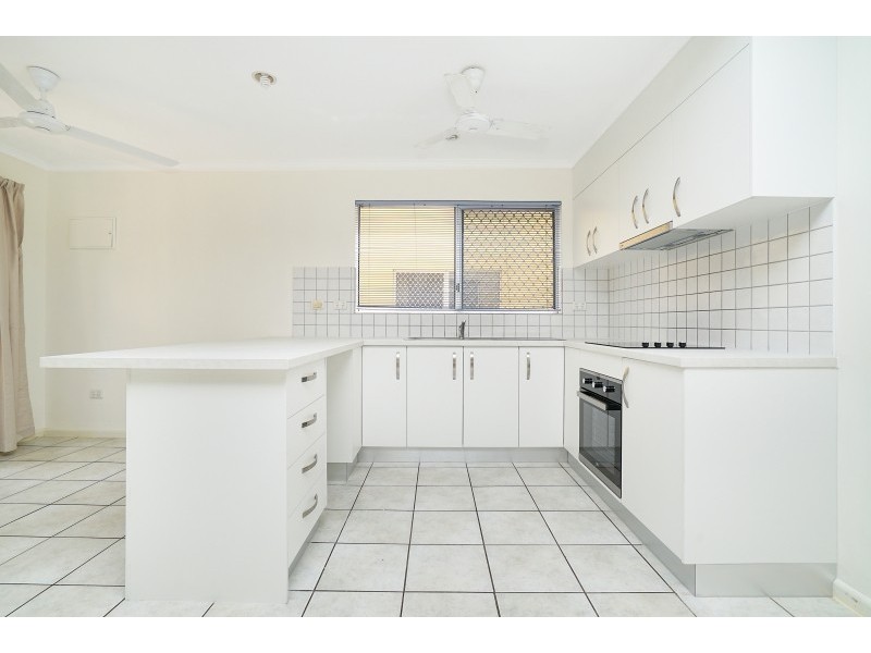 3/33 Lancewood Street, Rosebery NT 0832