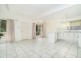 3/33 Lancewood Street, Rosebery NT 0832