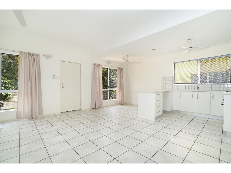 3/33 Lancewood Street, Rosebery NT 0832