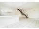 3/33 Lancewood Street, Rosebery NT 0832