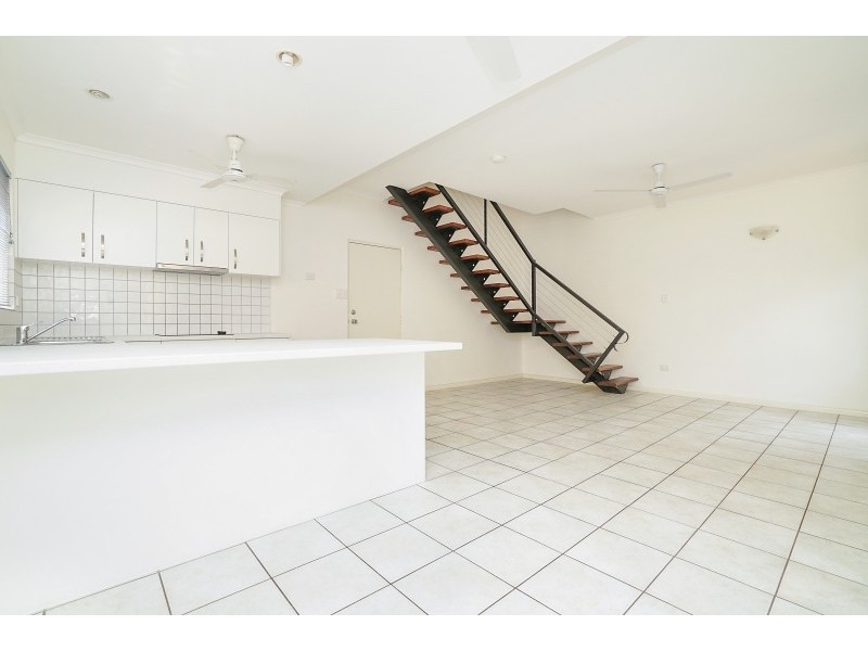 3/33 Lancewood Street, Rosebery NT 0832