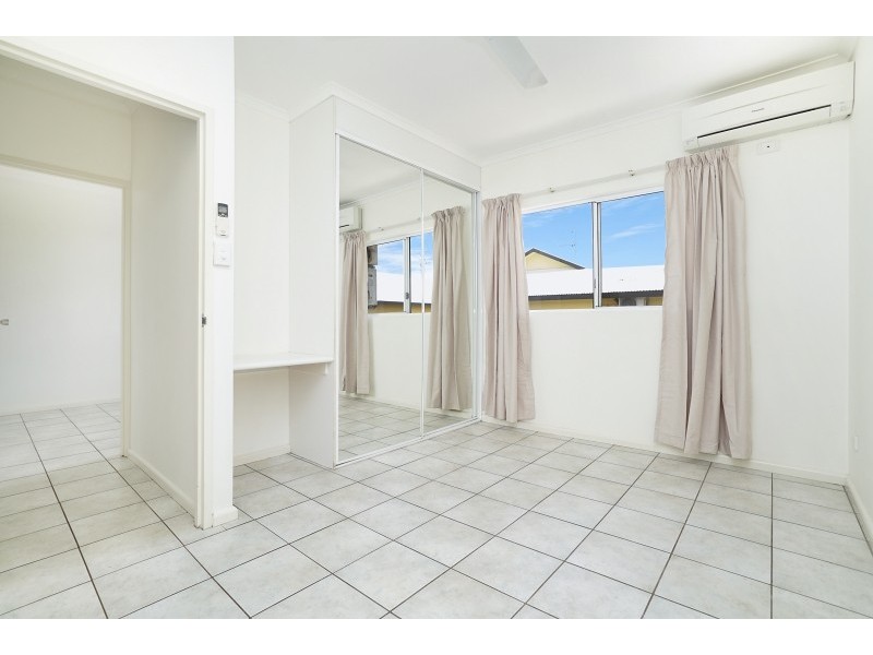3/33 Lancewood Street, Rosebery NT 0832