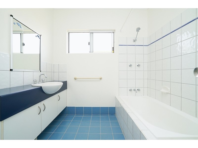 3/33 Lancewood Street, Rosebery NT 0832