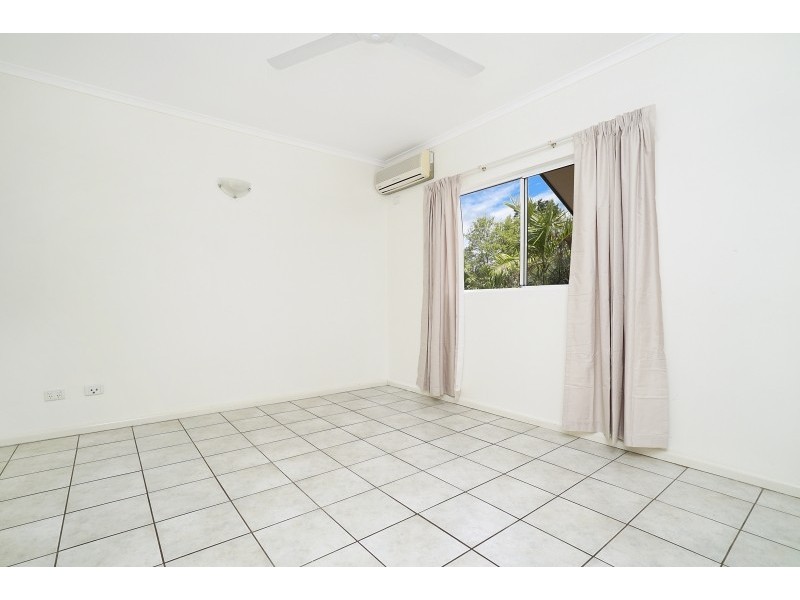 3/33 Lancewood Street, Rosebery NT 0832
