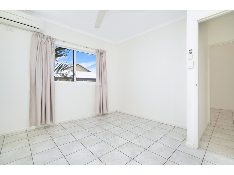 3/33 Lancewood Street, Rosebery NT 0832