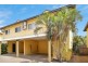 3/33 Lancewood Street, Rosebery NT 0832