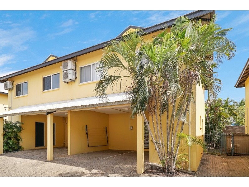 3/33 Lancewood Street, Rosebery NT 0832