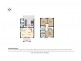 3/33 Lancewood Street, Rosebery NT 0832 Floorplan