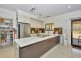 16 Gumtree Court, Herbert NT 0836