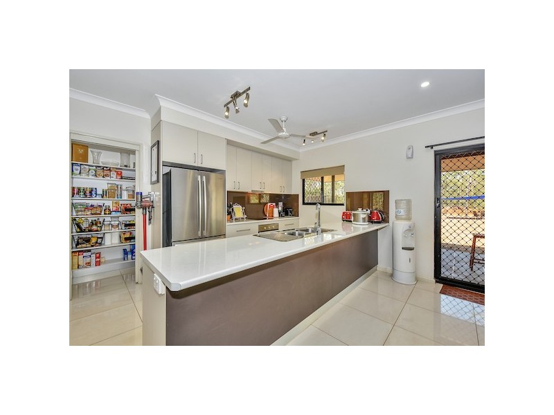 16 Gumtree Court, Herbert NT 0836