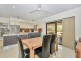 16 Gumtree Court, Herbert NT 0836