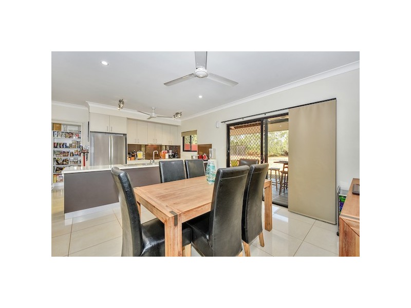16 Gumtree Court, Herbert NT 0836