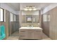 16 Gumtree Court, Herbert NT 0836