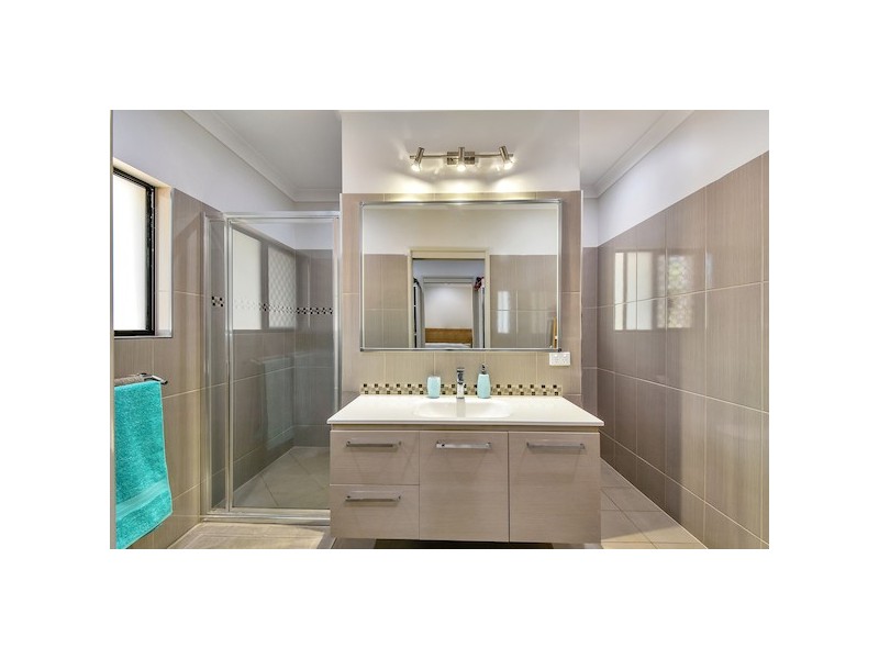 16 Gumtree Court, Herbert NT 0836