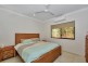 16 Gumtree Court, Herbert NT 0836