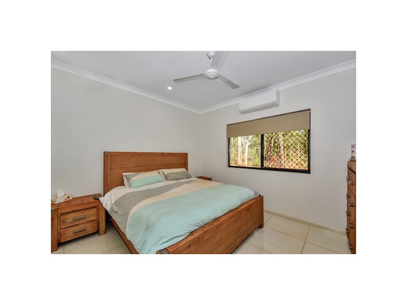 16 Gumtree Court, Herbert NT 0836