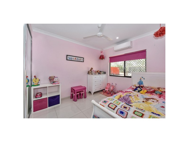 16 Gumtree Court, Herbert NT 0836